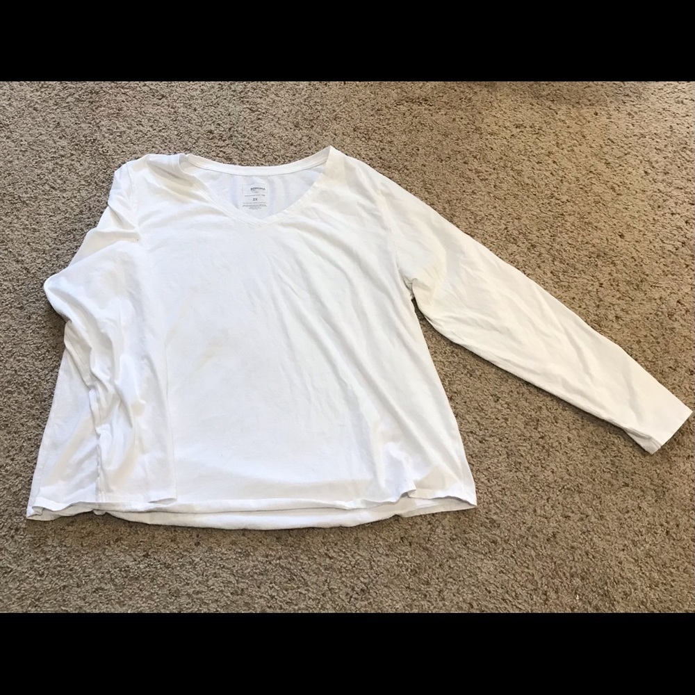 🎈Sonoma long sleeve t-shirt 🎈